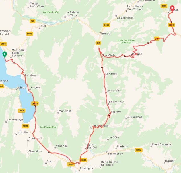 5DEC156E-21F9-4340-96AF-15EEDA2D6762