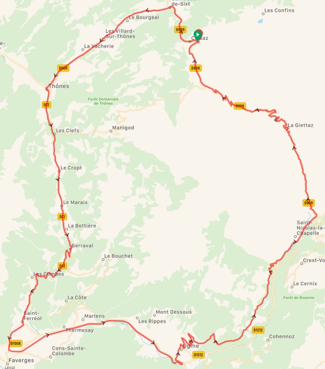 6D697737-4340-402A-A742-9122101BB084