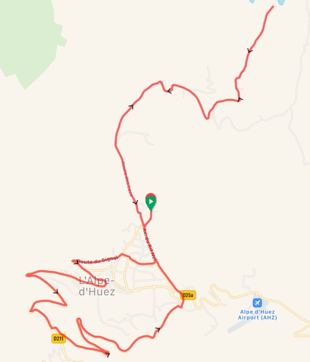 941B8F3A-3B62-4902-AA72-F9F3780AAD80