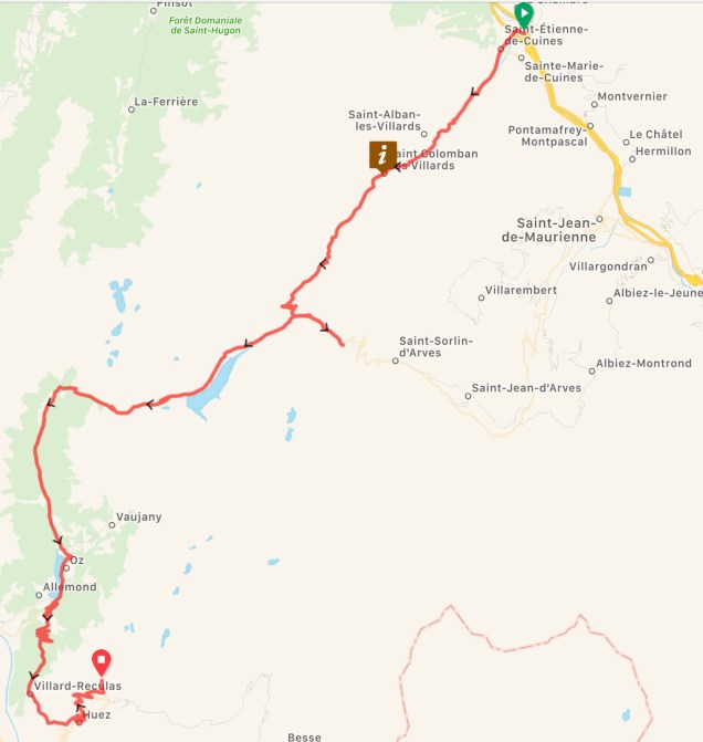 9588B850-7BF8-4895-82FE-10A46456F28A