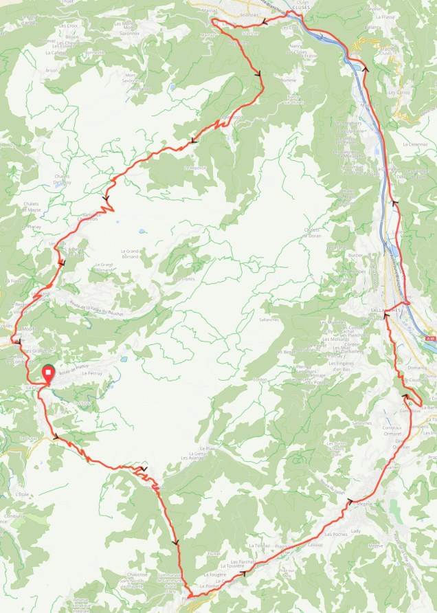 C07F1C42-55F7-451A-9FA3-2F25145E42EE