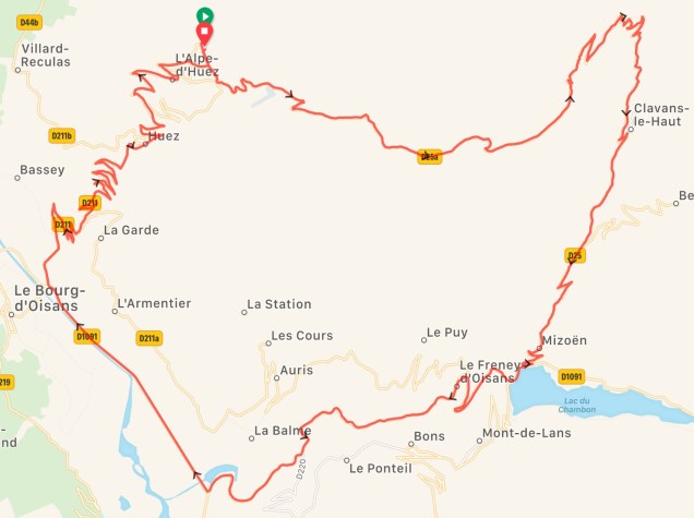 DD1A85F3-C4F5-48C7-980C-BDDCB396B124